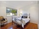 4 Bronhill Avenue, East Ryde NSW 2113