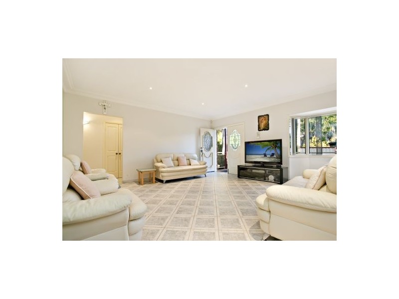 5/2 Forsyth Street, West Ryde NSW 2114