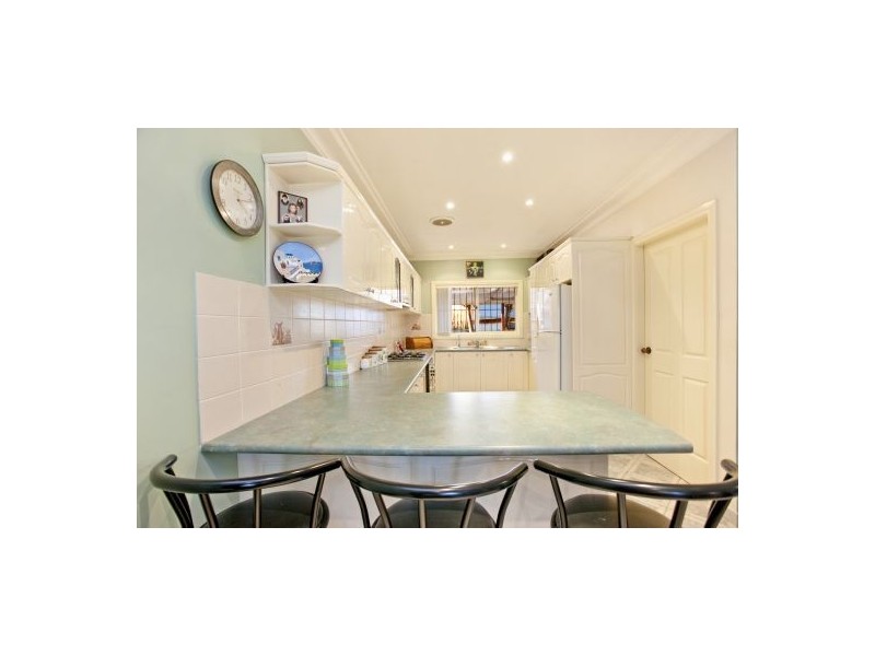 5/2 Forsyth Street, West Ryde NSW 2114