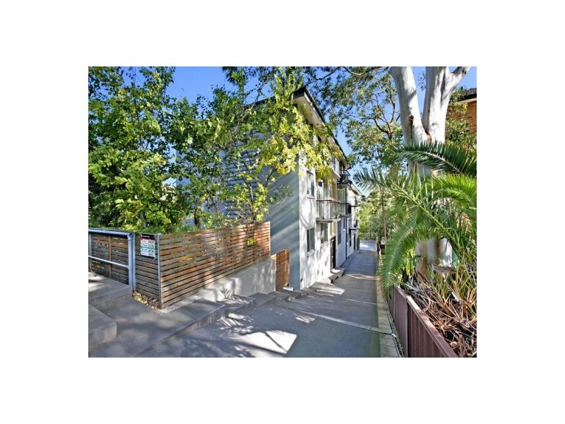 14/28 Meadow Crescent, Meadowbank NSW 2114