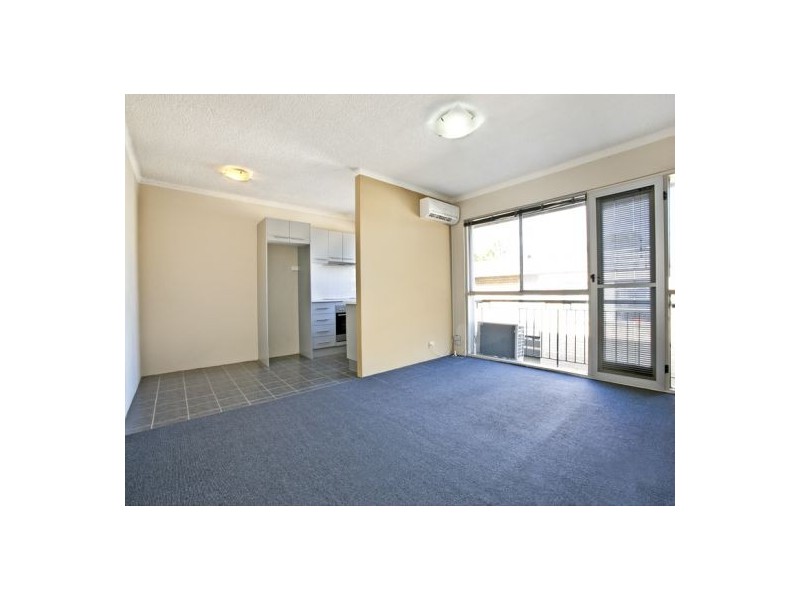 14/28 Meadow Crescent, Meadowbank NSW 2114