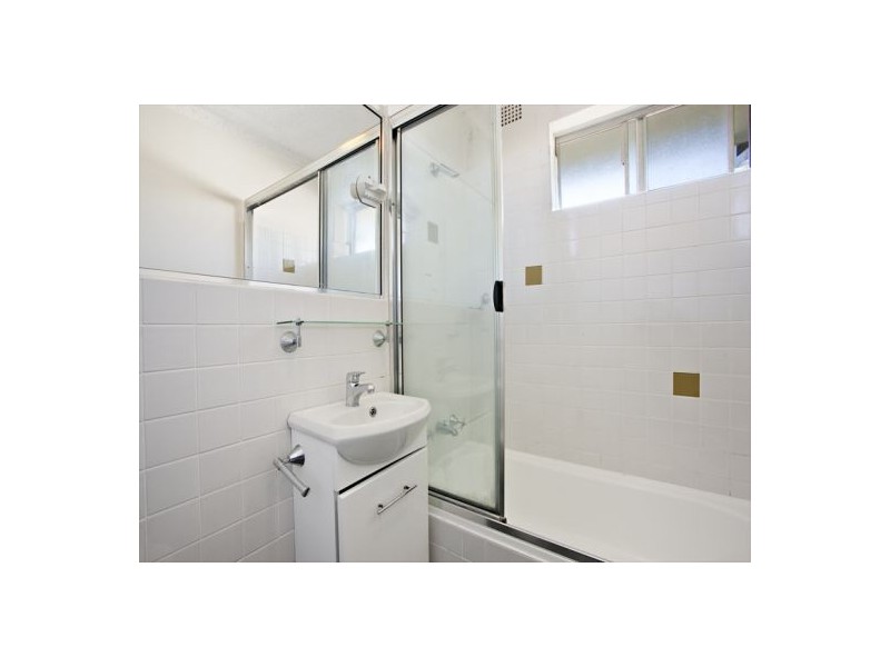 14/28 Meadow Crescent, Meadowbank NSW 2114