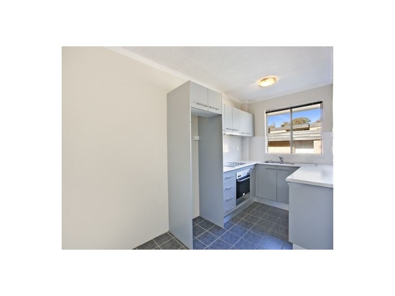 14/28 Meadow Crescent, Meadowbank NSW 2114