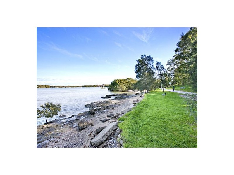 14/28 Meadow Crescent, Meadowbank NSW 2114