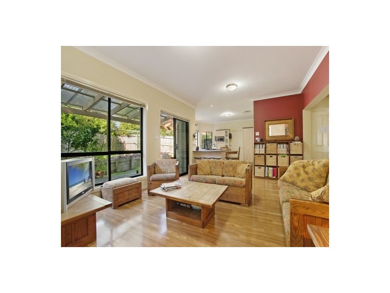 10B Winter Street, Telopea NSW 2117