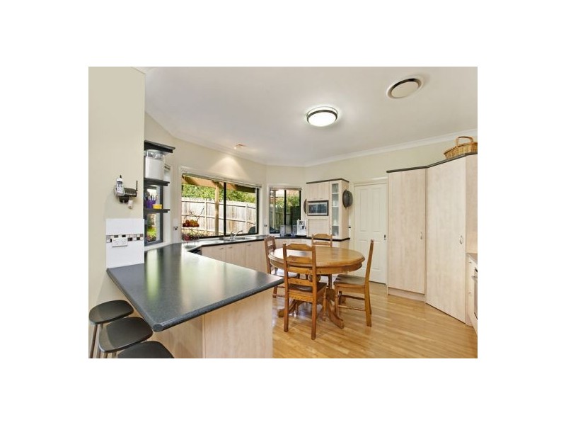 10B Winter Street, Telopea NSW 2117