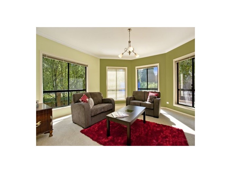 10B Winter Street, Telopea NSW 2117