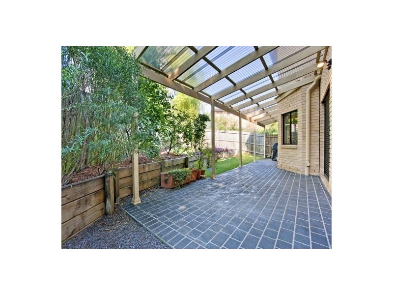 10B Winter Street, Telopea NSW 2117