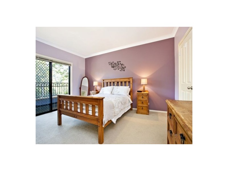 10B Winter Street, Telopea NSW 2117