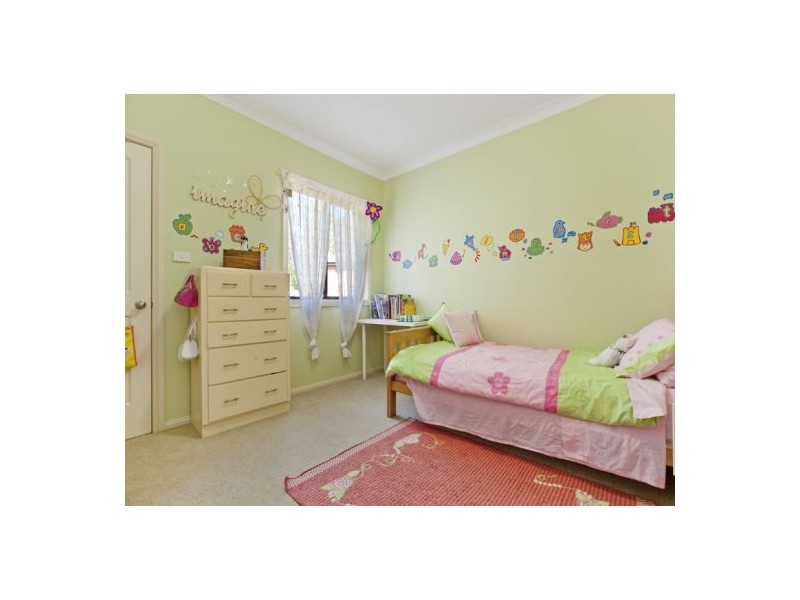 10B Winter Street, Telopea NSW 2117