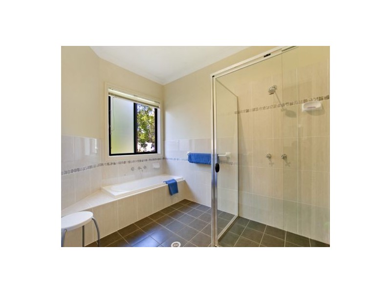 10B Winter Street, Telopea NSW 2117