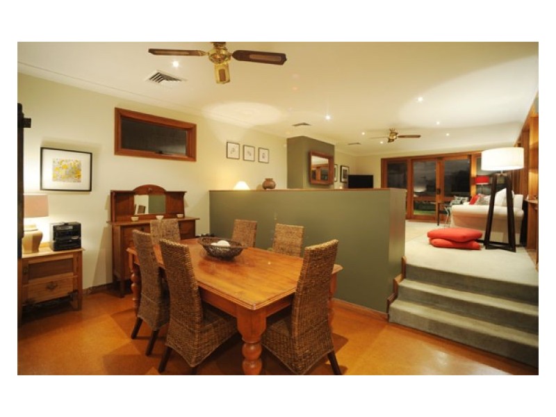 3 Laurel Place, Ryde NSW 2112