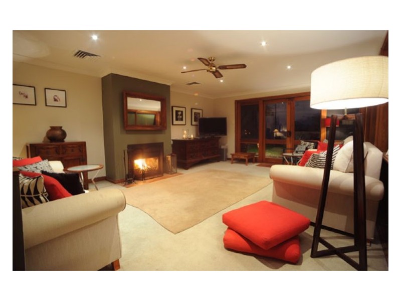 3 Laurel Place, Ryde NSW 2112