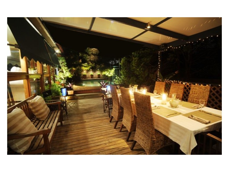 3 Laurel Place, Ryde NSW 2112