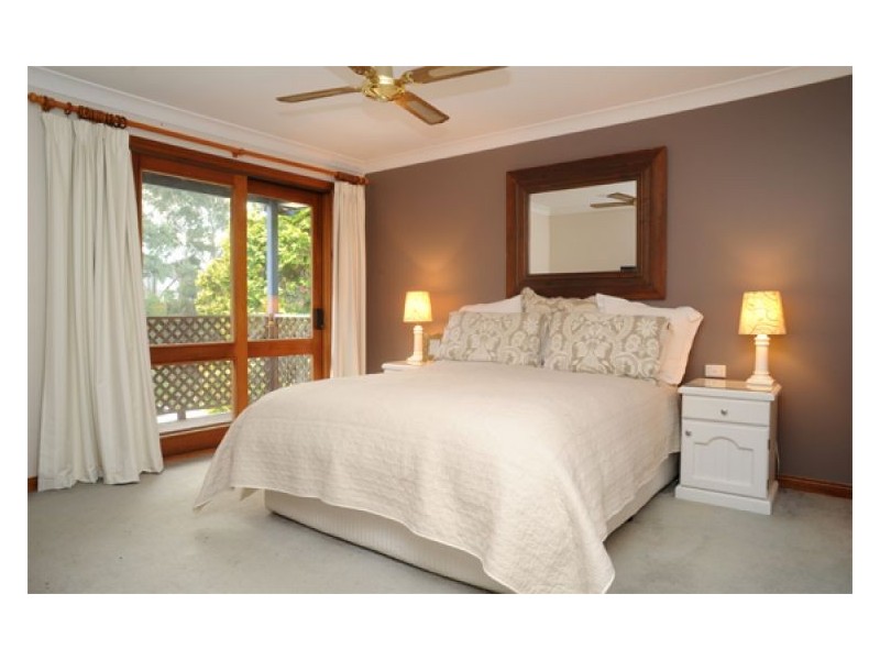 3 Laurel Place, Ryde NSW 2112