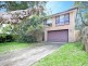 12 Nash Place, North Ryde NSW 2113