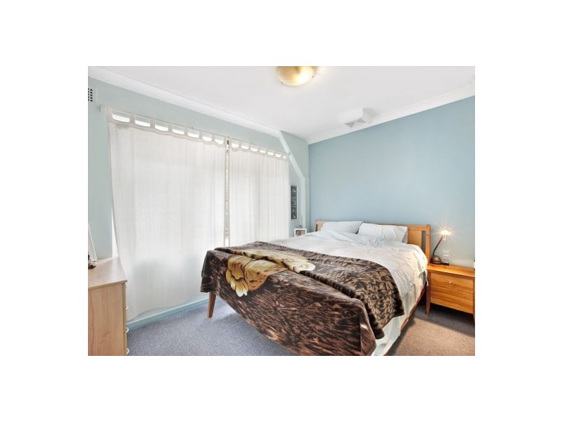 12 Nash Place, North Ryde NSW 2113