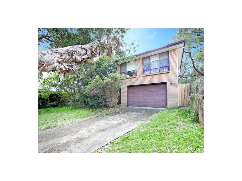 12 Nash Place, East Ryde NSW 2113