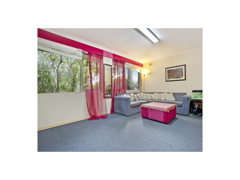 12 Nash Place, East Ryde NSW 2113