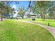 12 Nash Place, East Ryde NSW 2113
