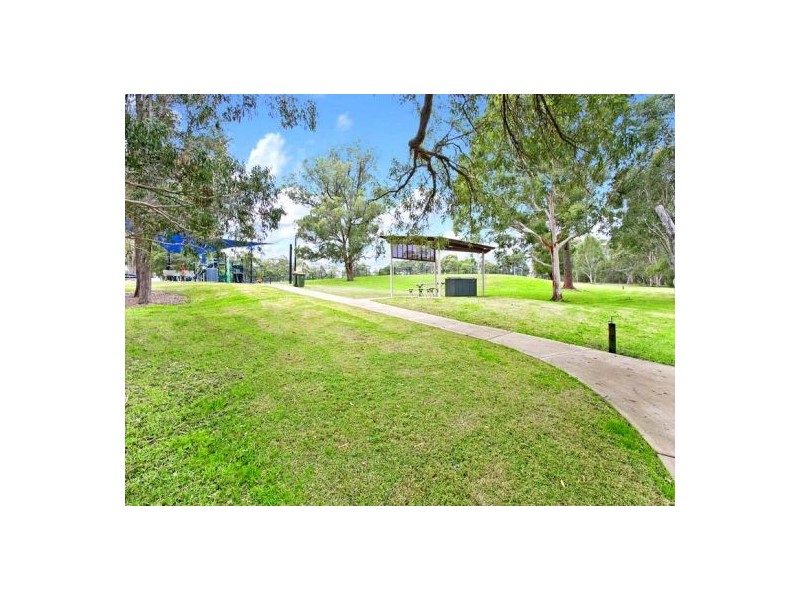12 Nash Place, East Ryde NSW 2113