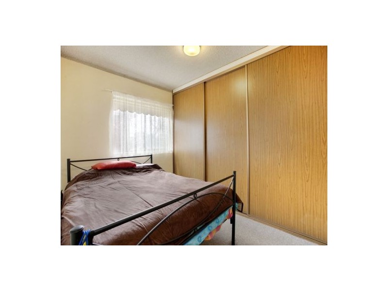 13/7 Hatton Street, Ryde NSW 2112