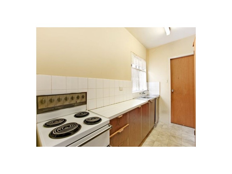 13/7 Hatton Street, Ryde NSW 2112