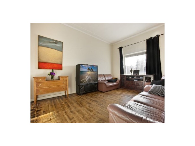 3 Simpson Street, Putney NSW 2112