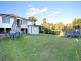 3 Simpson Street, Putney NSW 2112