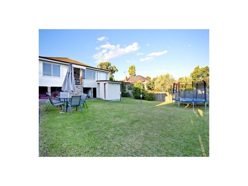 3 Simpson Street, Putney NSW 2112