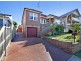119 Princes Street, Putney NSW 2112