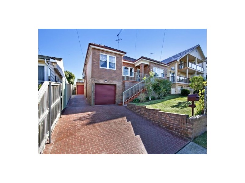 119 Princes Street, Putney NSW 2112
