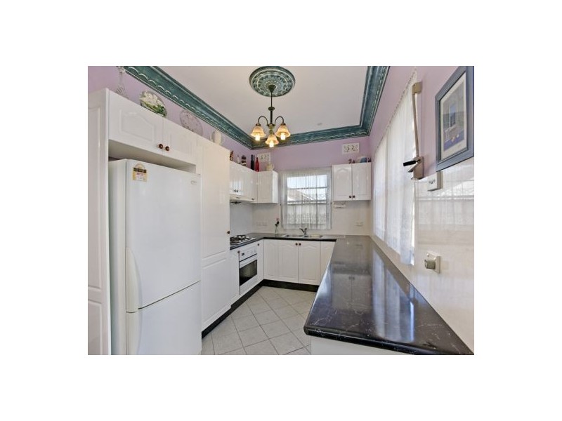 119 Princes Street, Putney NSW 2112