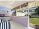119 Princes Street, Putney NSW 2112