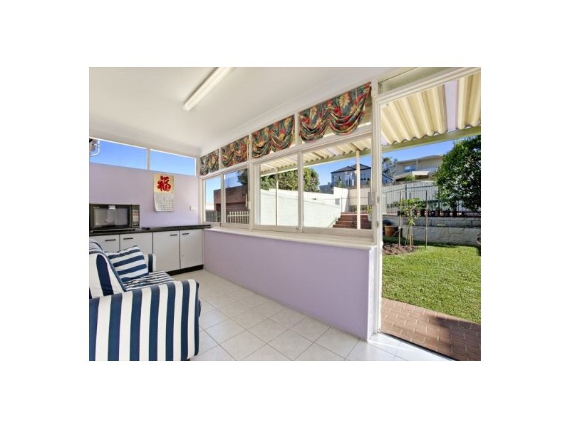 119 Princes Street, Putney NSW 2112