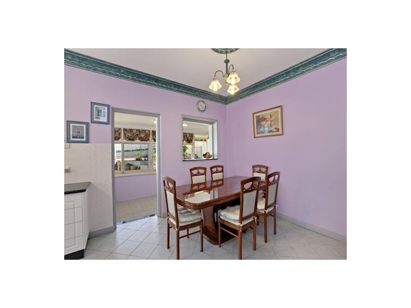 119 Princes Street, Putney NSW 2112