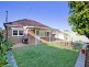 119 Princes Street, Putney NSW 2112