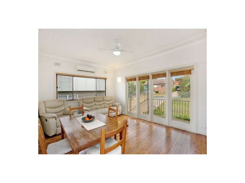 3 Lionel Avenue, North Ryde NSW 2113