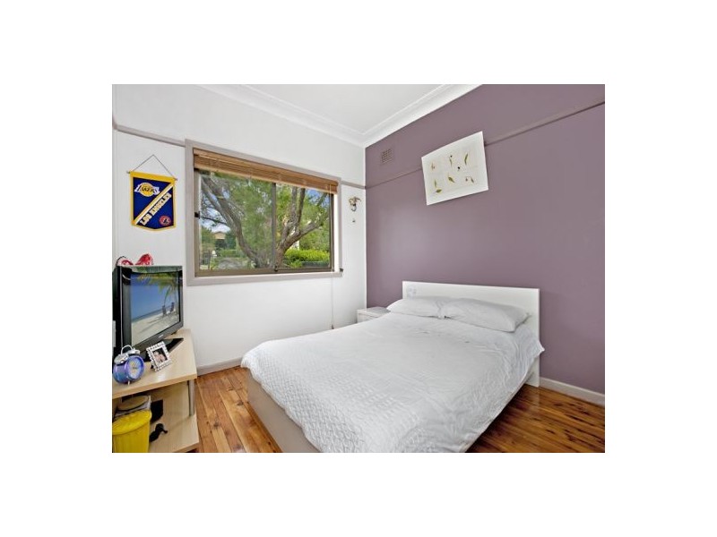 3 Lionel Avenue, North Ryde NSW 2113