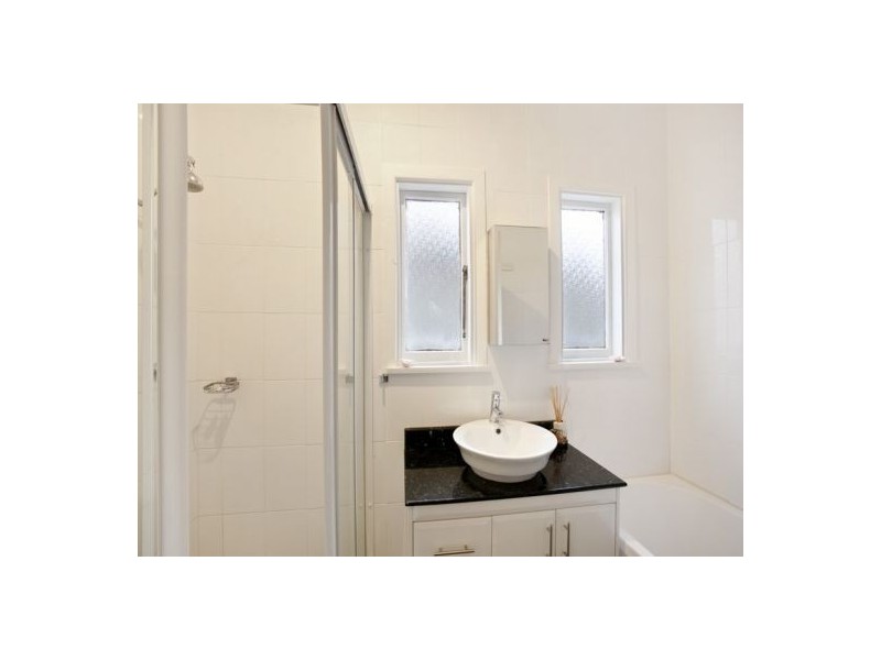 3 Lionel Avenue, North Ryde NSW 2113