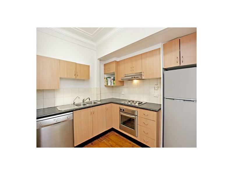 3 Lionel Avenue, East Ryde NSW 2113