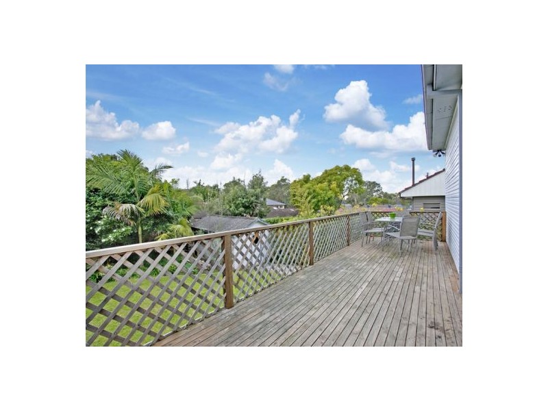 3 Lionel Avenue, East Ryde NSW 2113