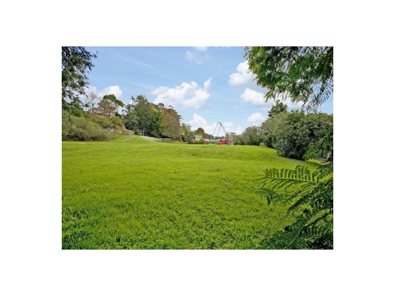 4 Bronhill Avenue, North Ryde NSW 2113