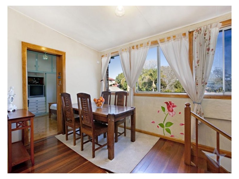 6 Nerang Street, Ryde NSW 2112