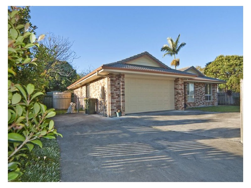 6 Little Street, Casino NSW 2470