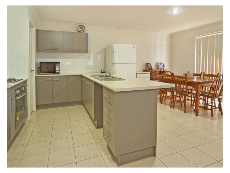 6 Little Street, Casino NSW 2470