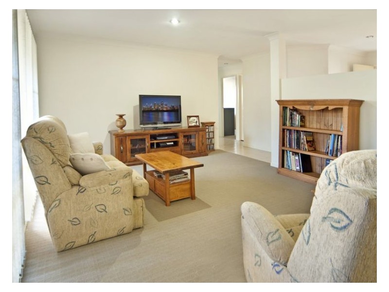 6 Little Street, Casino NSW 2470