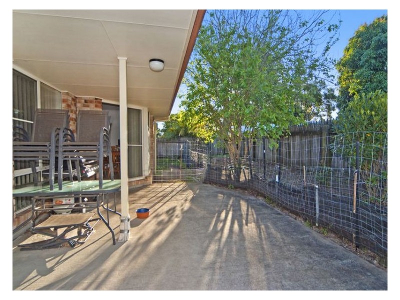 6 Little Street, Casino NSW 2470