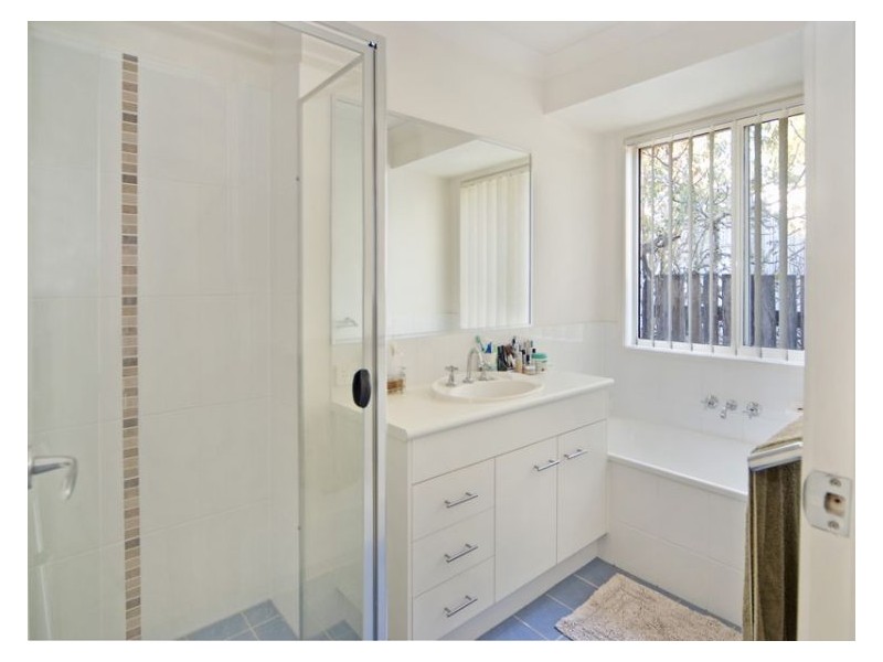 6 Little Street, Casino NSW 2470