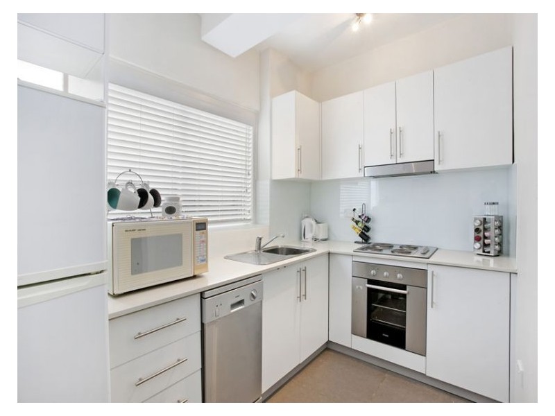 11/777 Victoria Road, Ryde NSW 2112